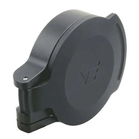 Vector Optics 44mm Flip-Up Okular Linsskydd