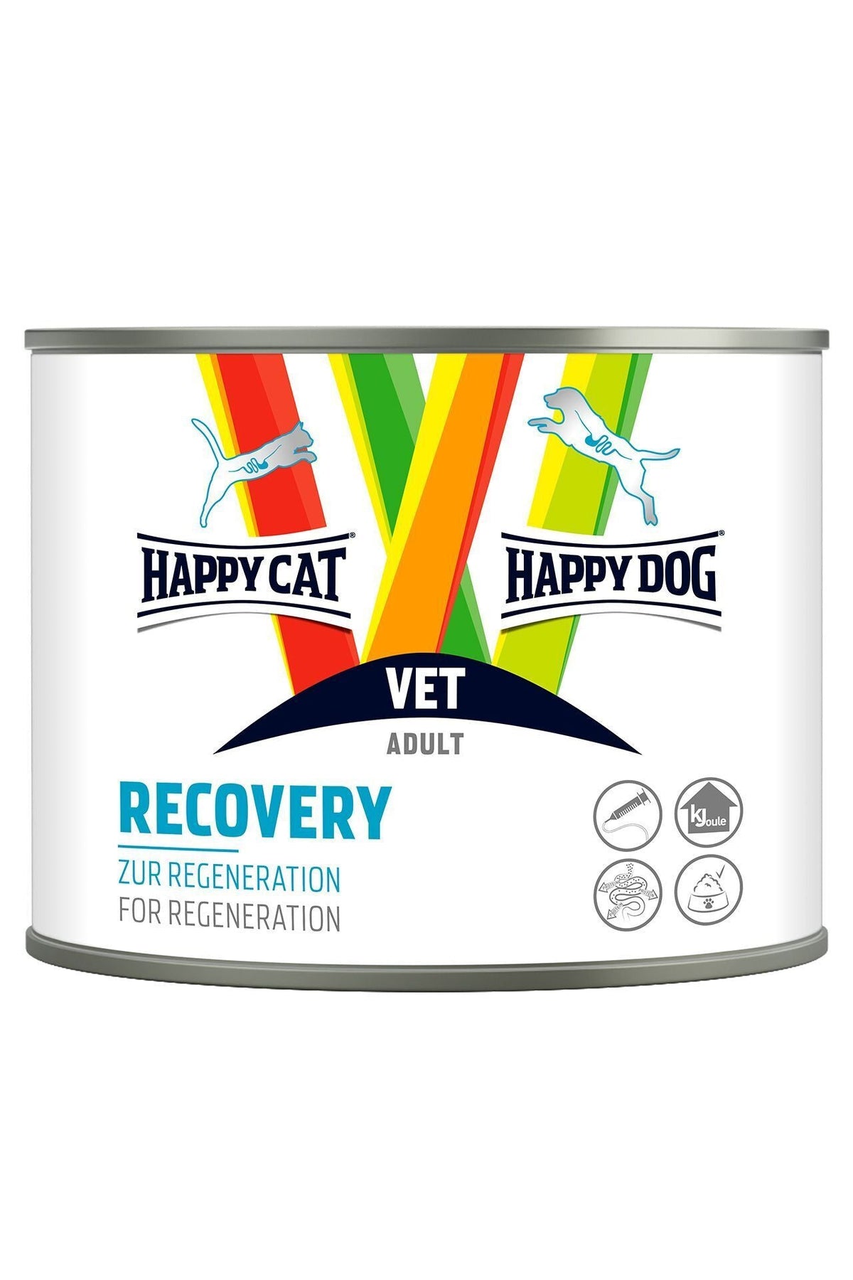 Happy Dog VET Diet Recovery 200 g