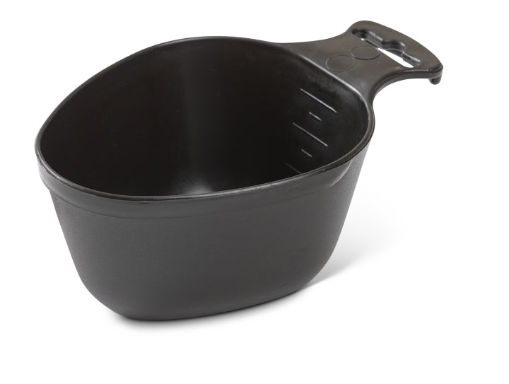 Briv Originalkåsa 3 dl Svart
