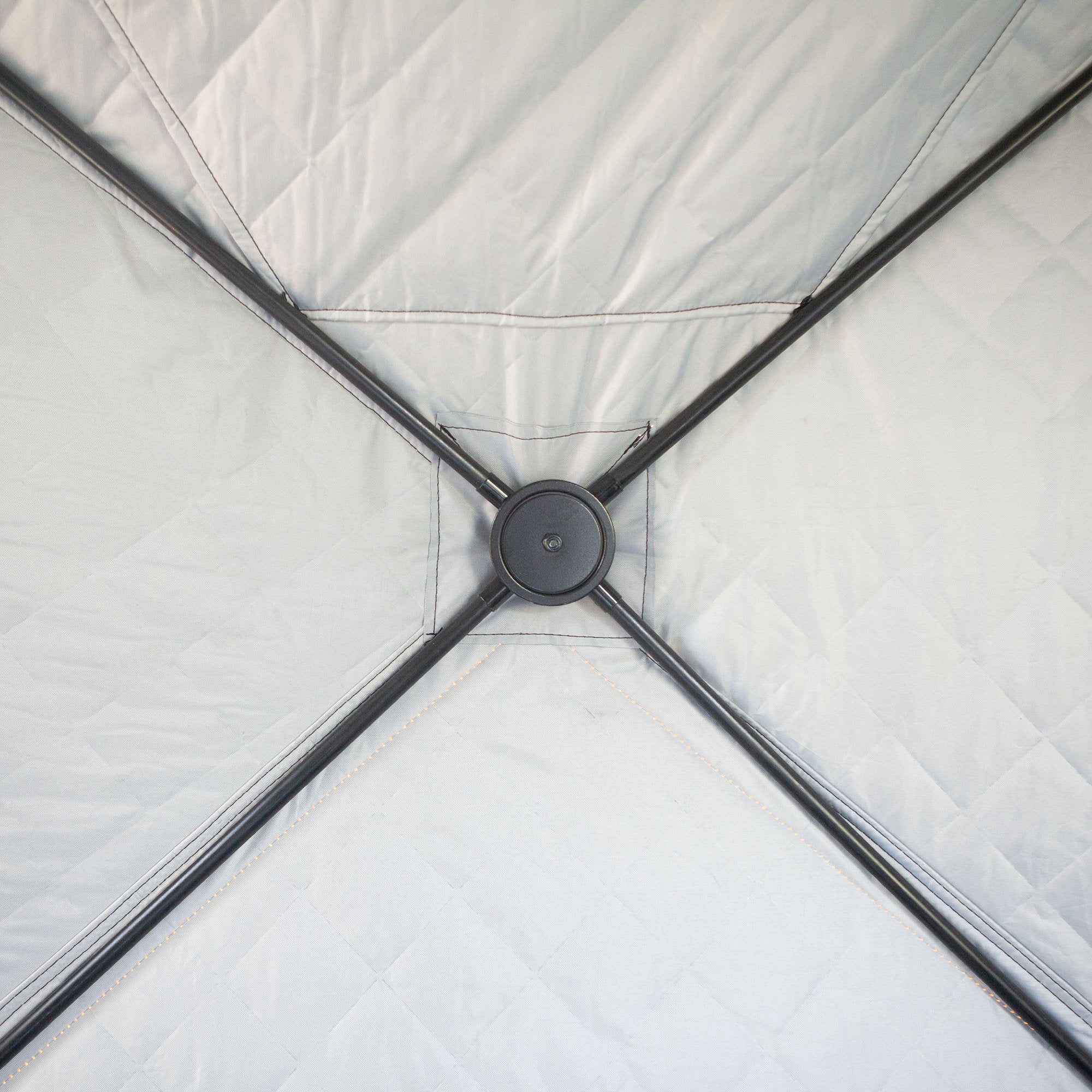 Väinö Bunker Thermal Extreme XL