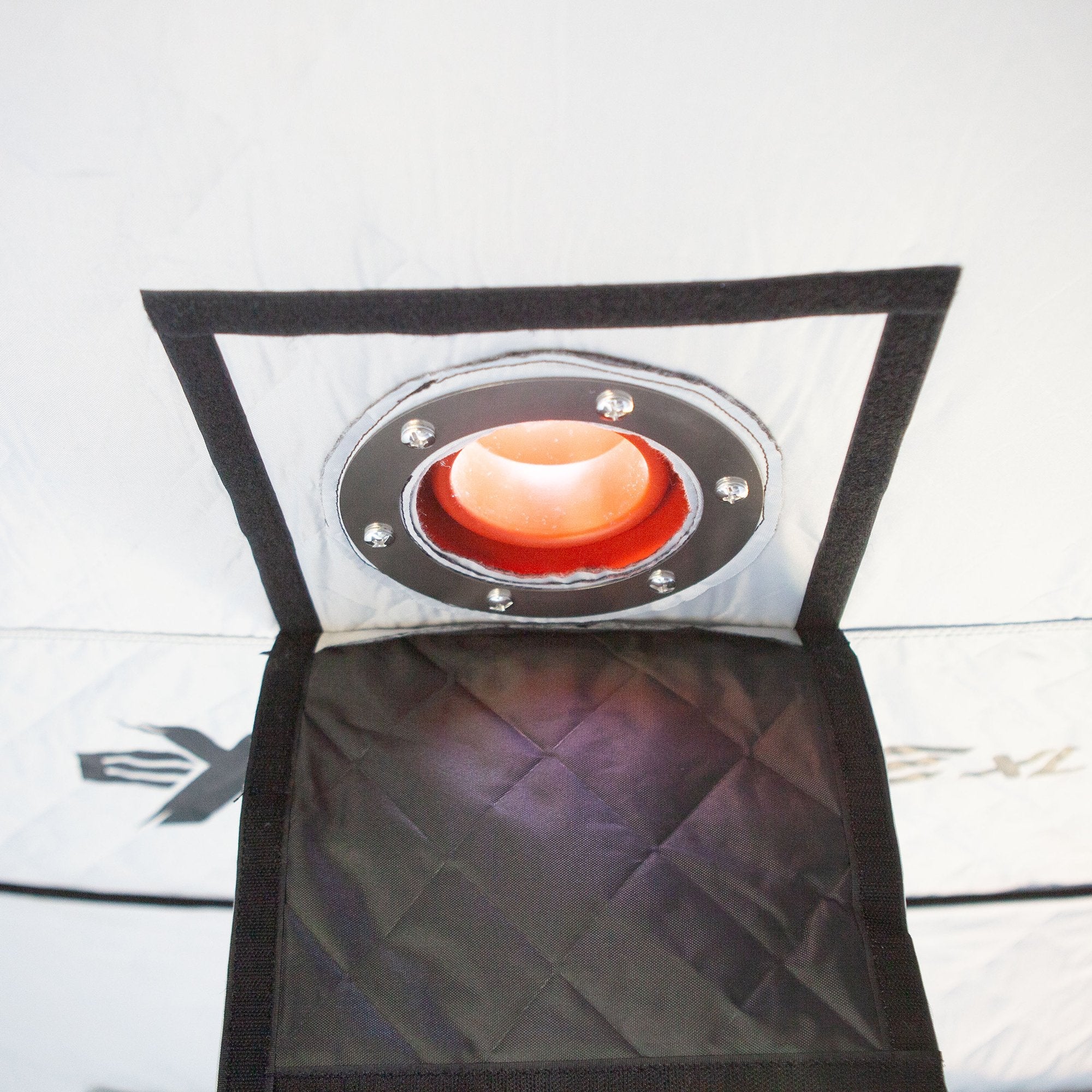 Väinö Bunker Thermal Extreme XXL