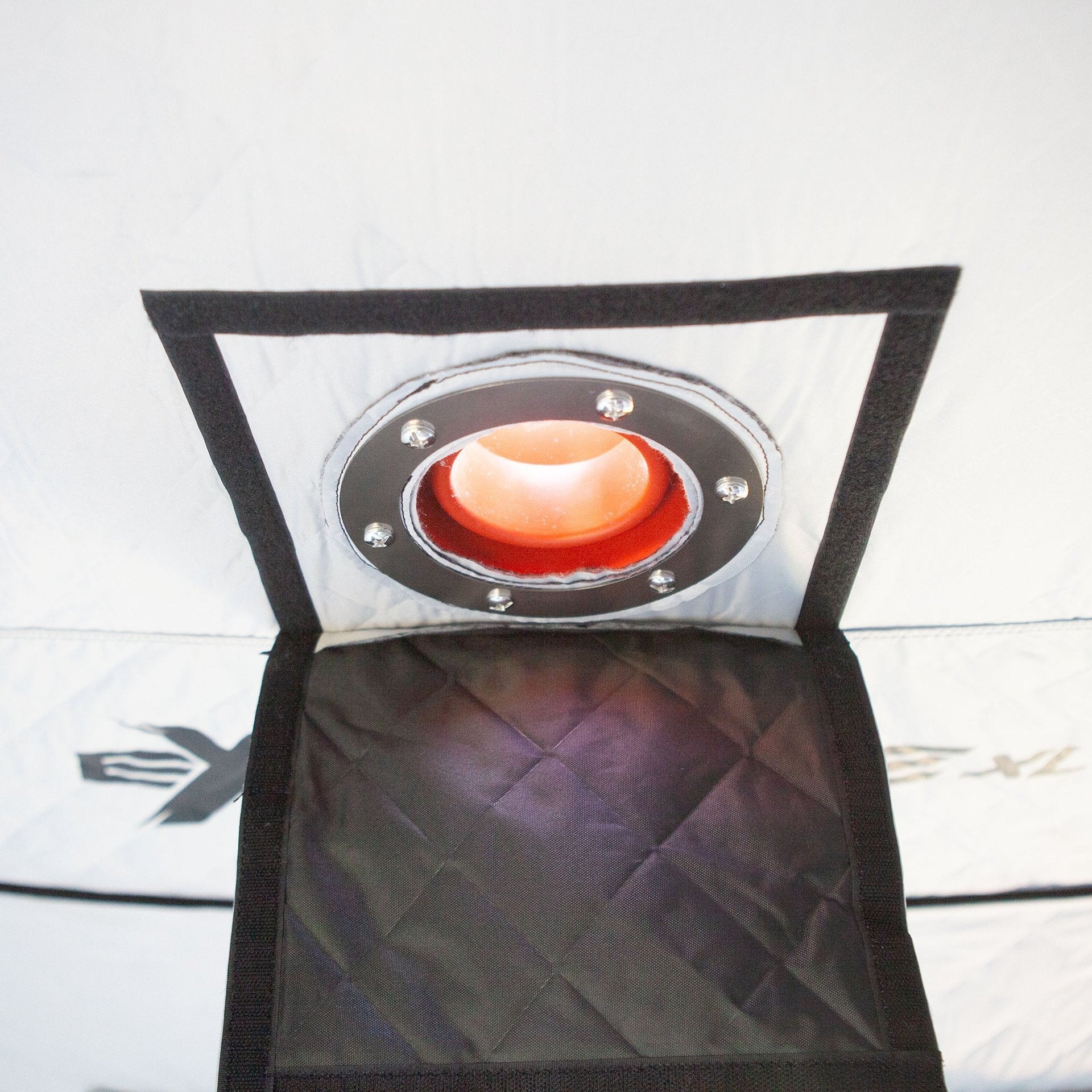 Väinö Bunker Thermal Extreme XXL