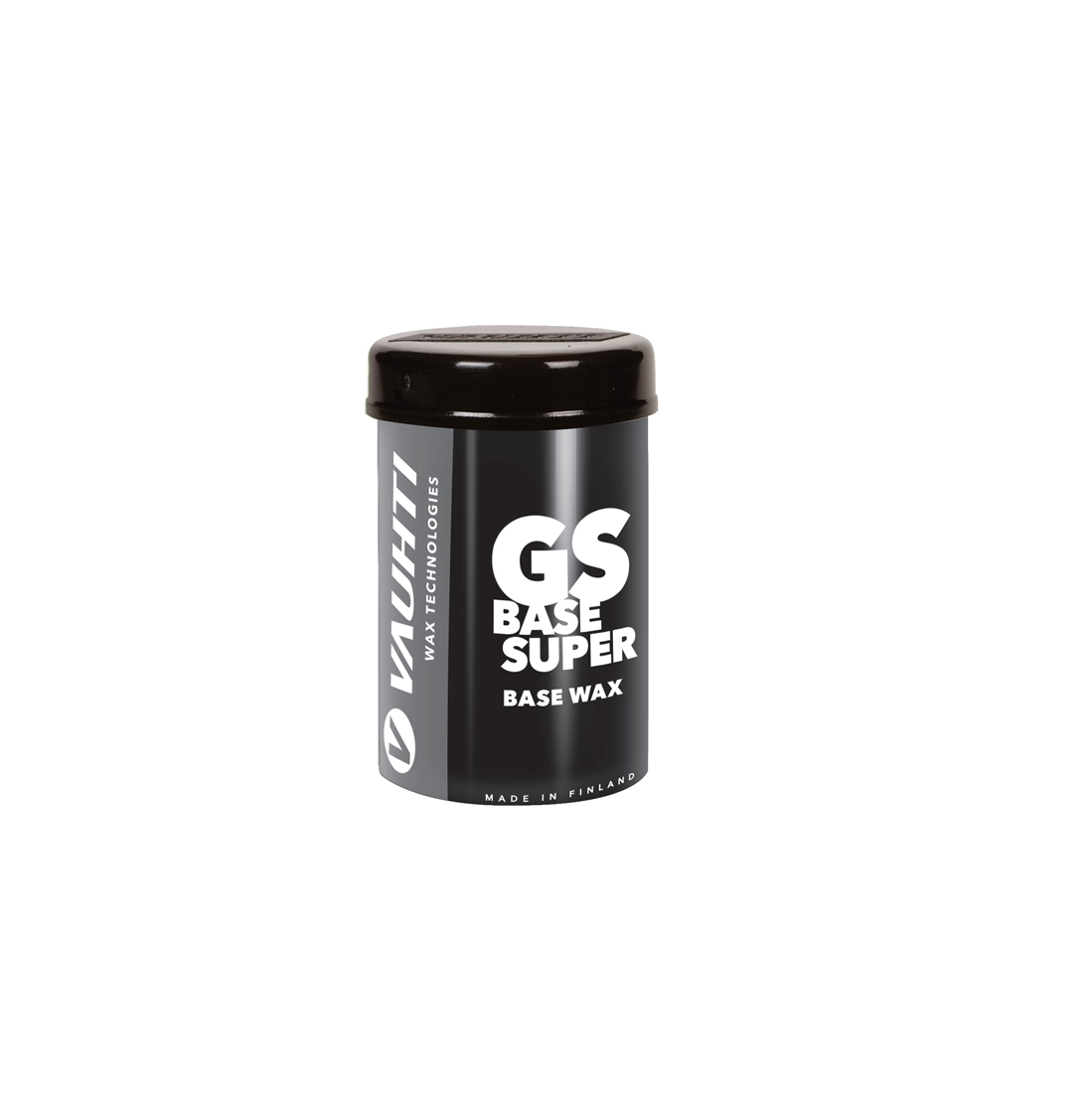 Vauhti Grip Synthetic Base super 45g