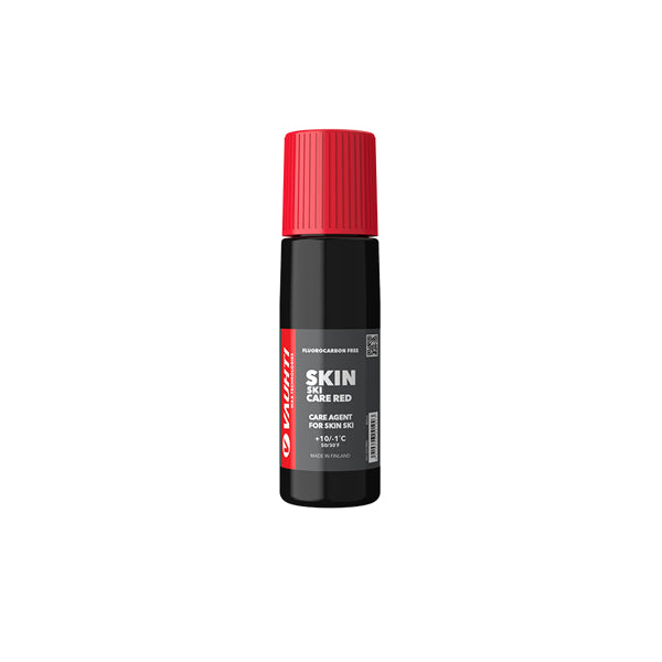 Vauhti SKIN Clean & Care 10 + 80ml