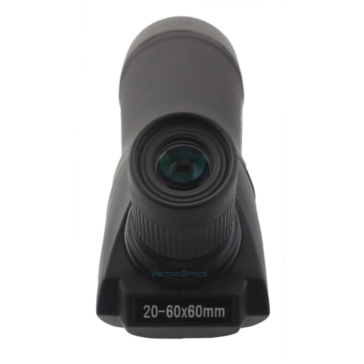 Vector Optics Forester 20-60x60