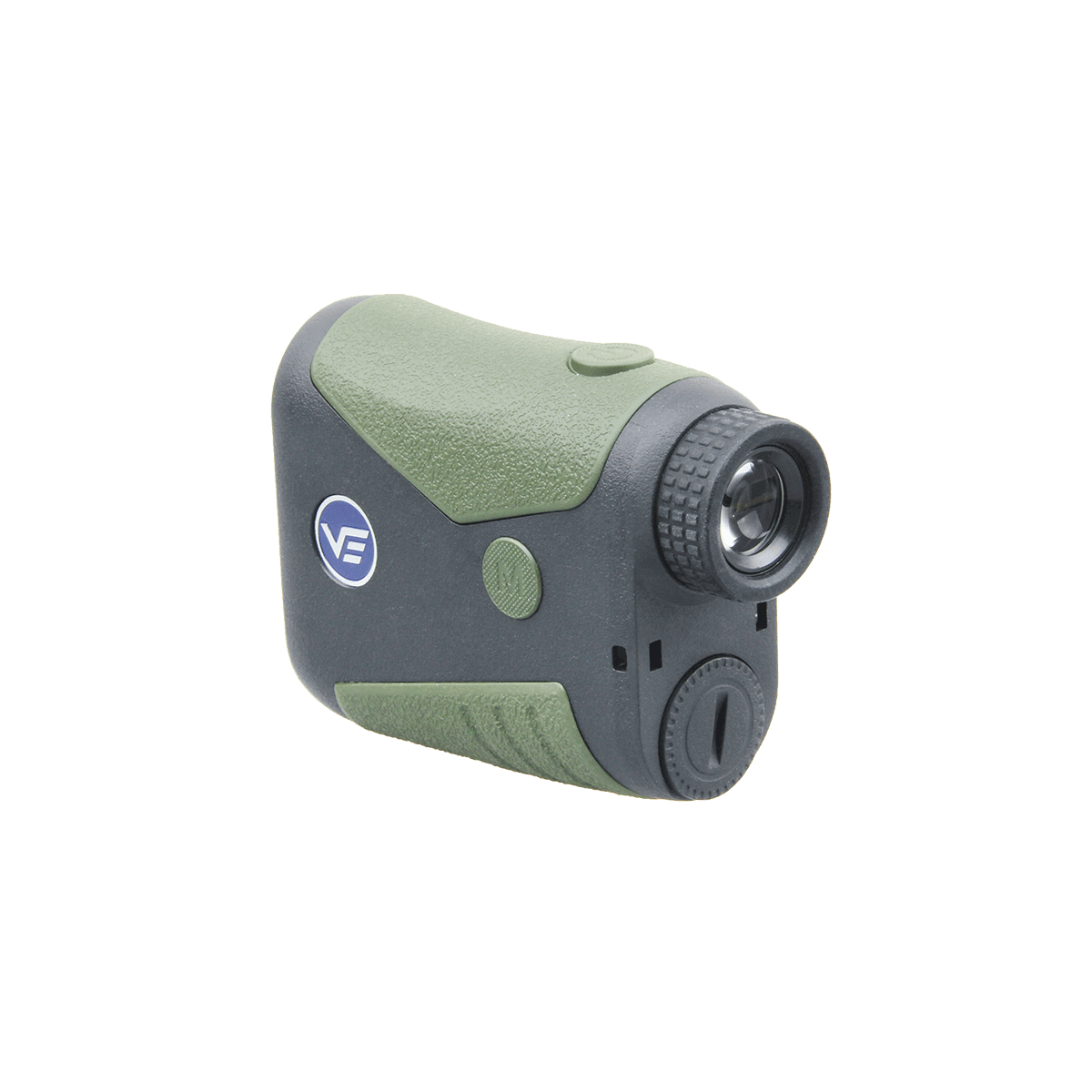 Vector Optics Forester 6x21 Gen II