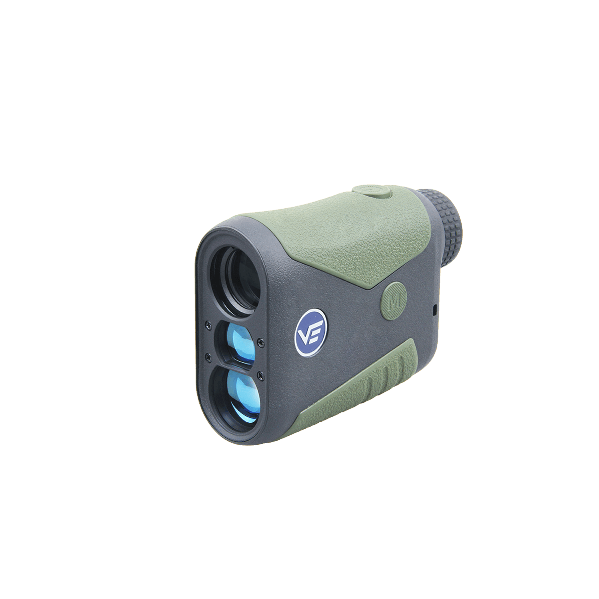 Vector Optics Forester 6x21 Gen II