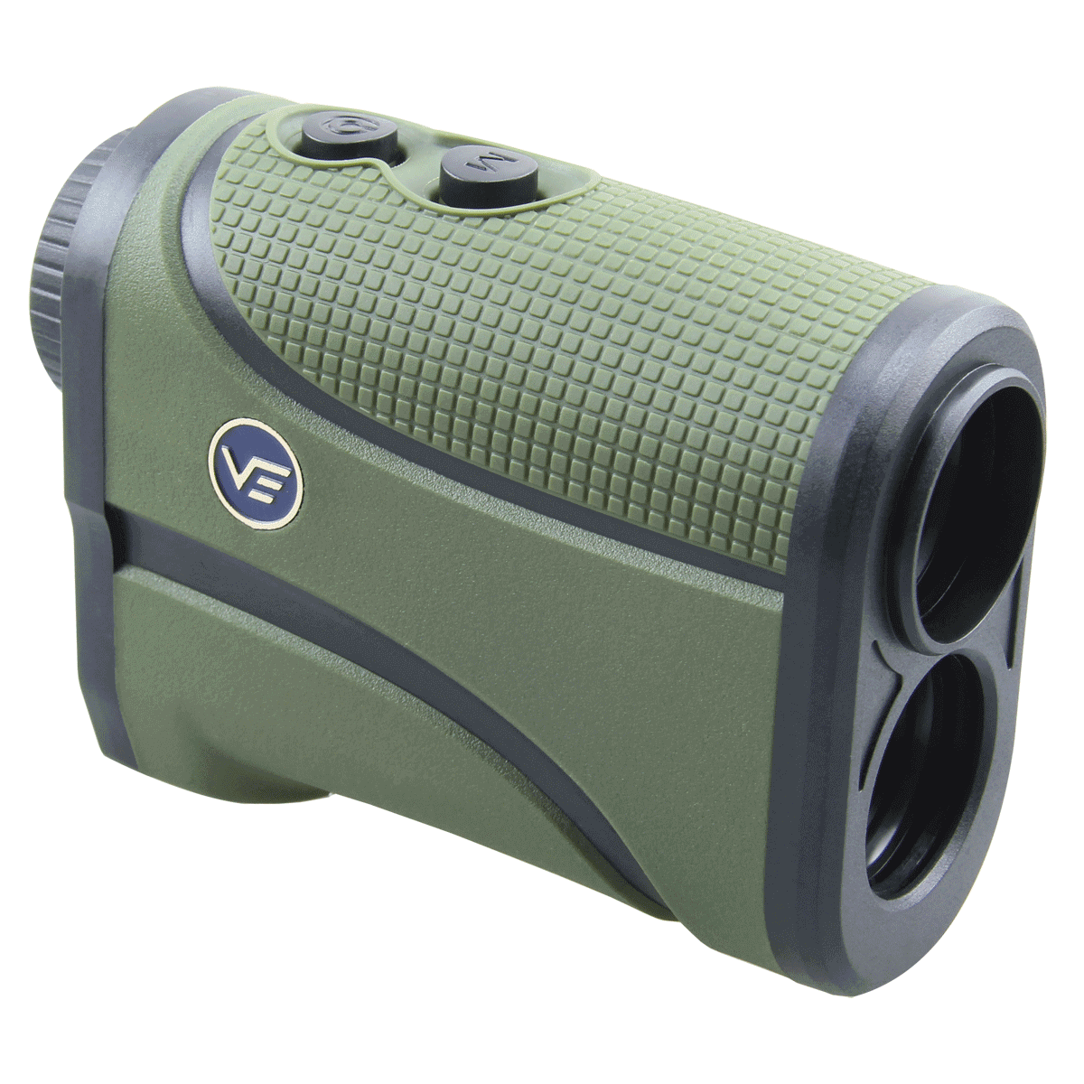 Vector Optics Paragon 6x25 Gen II