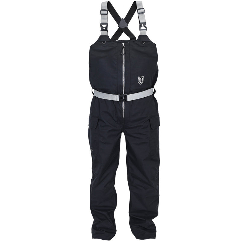 Vision Vene B&B Trousers