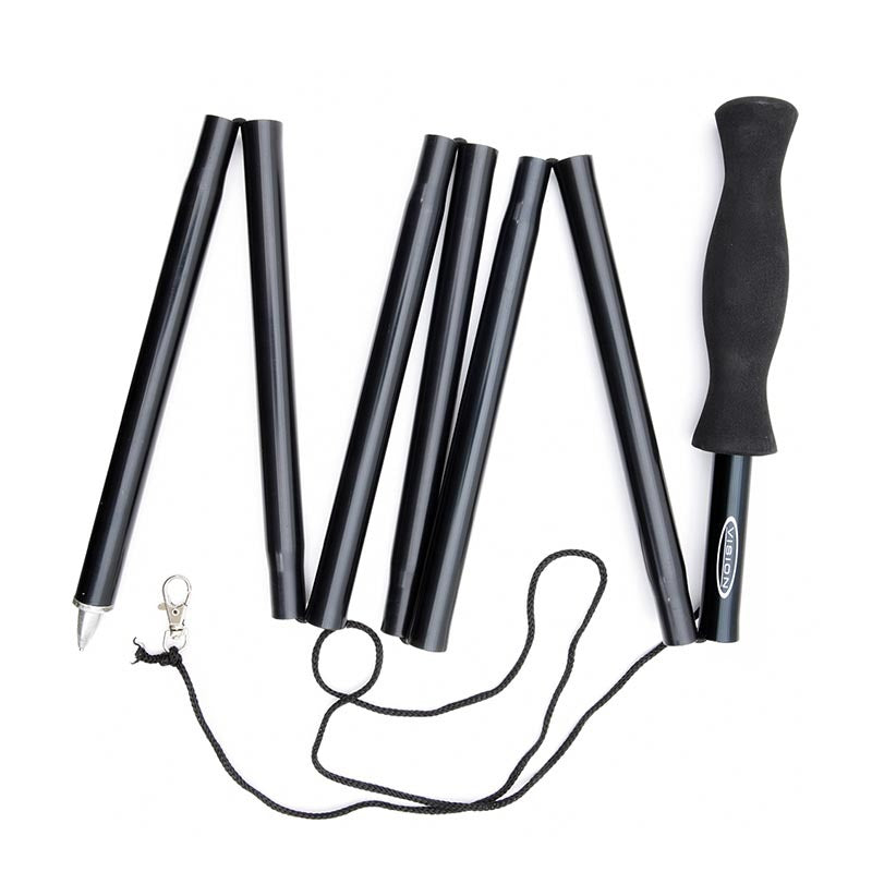 Vision Wading Staff
