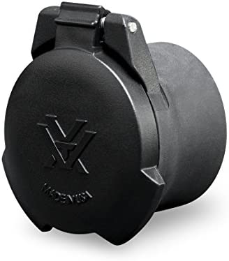 Vortex Defender Front Lens Cover 32