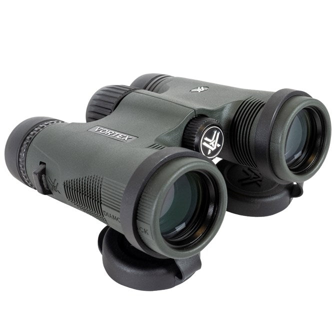 Vortex Diamondback HD 10x28
