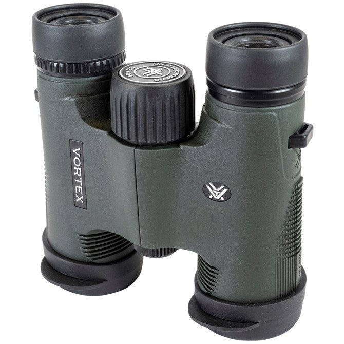 Vortex Diamondback HD 10x28