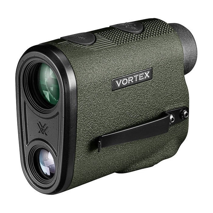 Vortex Diamondback HD2000 LRF Avståndsmätare