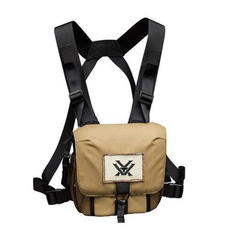 Vortex Glass Pak Bino Harness