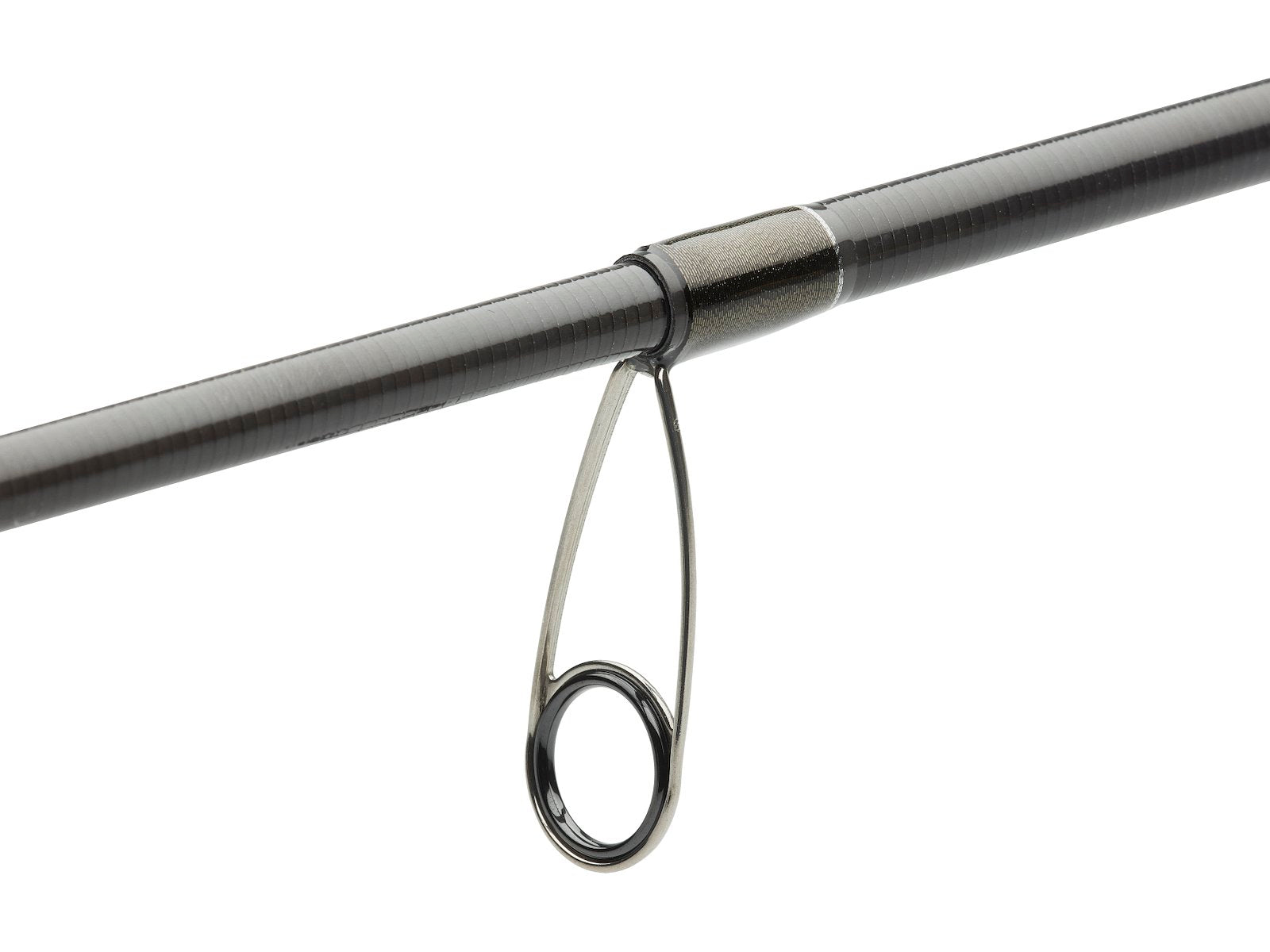 Westin W2 Tele Spin 9' M 7-30g