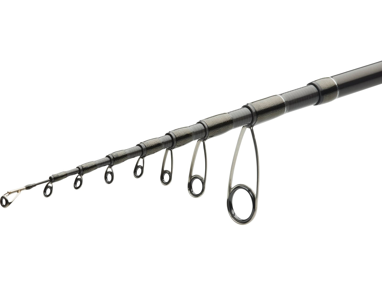 Westin W2 Tele Spin 8' M 7-30g