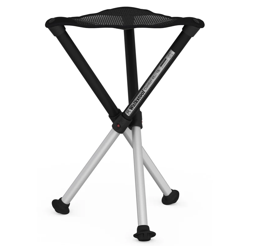 Walkstool Comfort 45 L