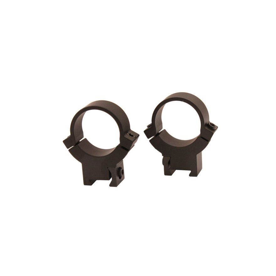 Warne 1’’ Ringar.22