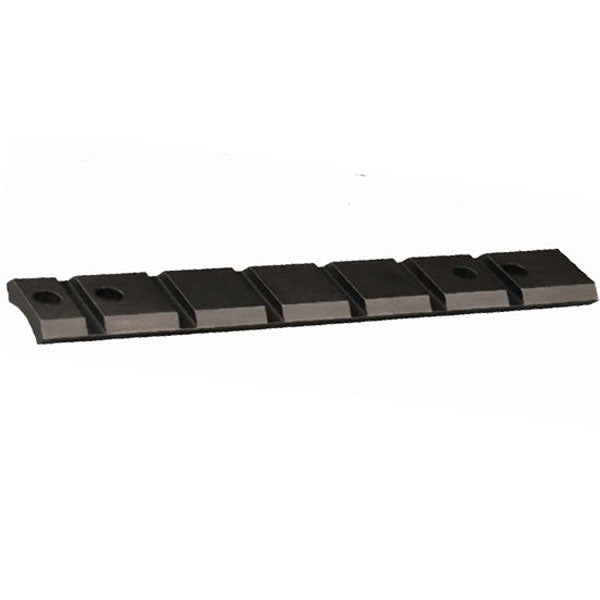 Warne Skena Browning BAR Stål M996M