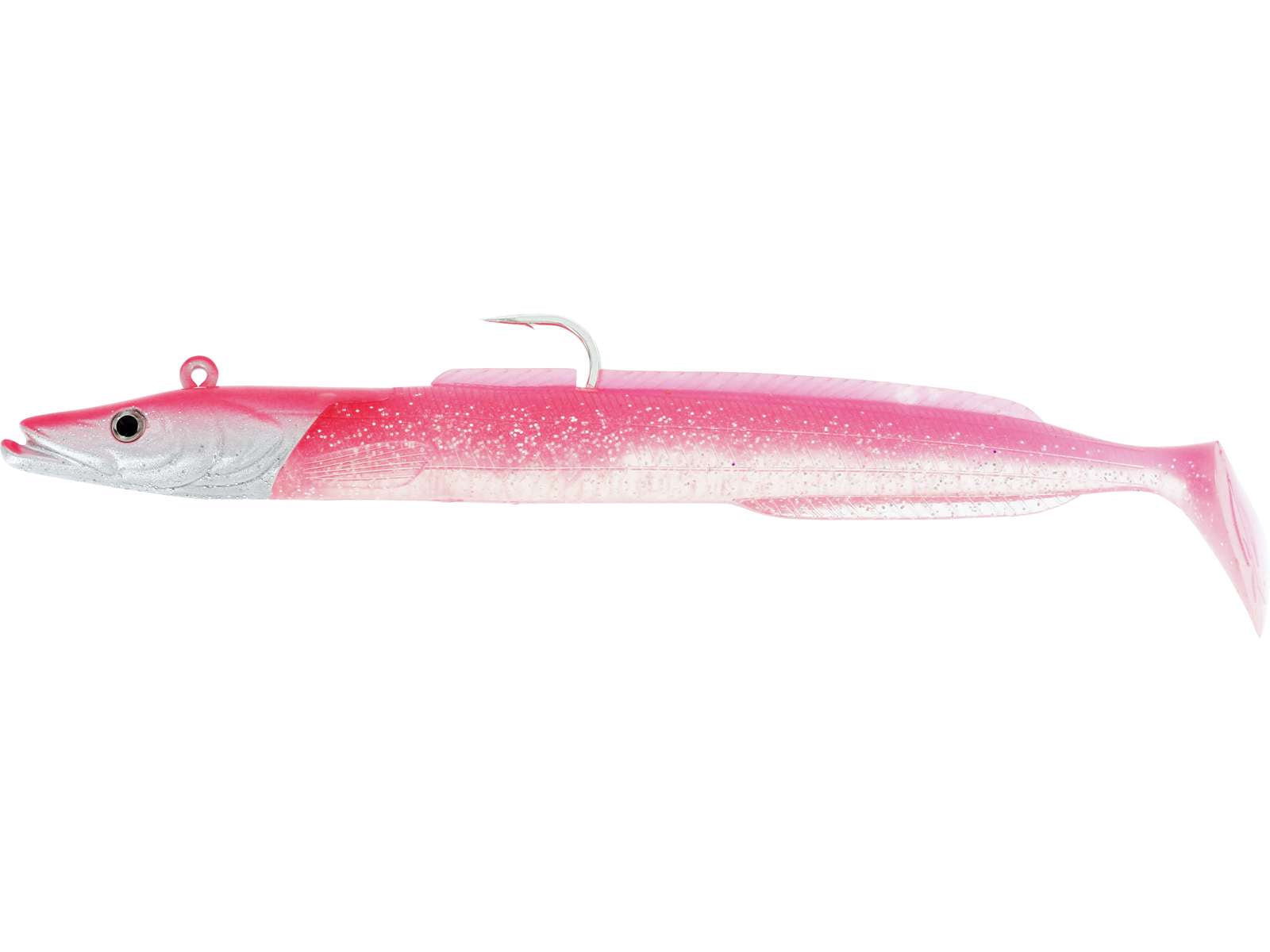 Westin Sandy Andy 62g 17cm