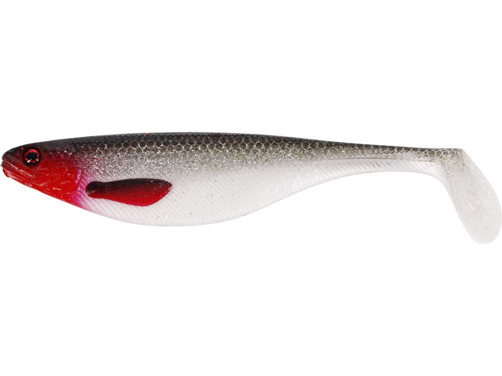 Westin Shadteez 9cm 7g