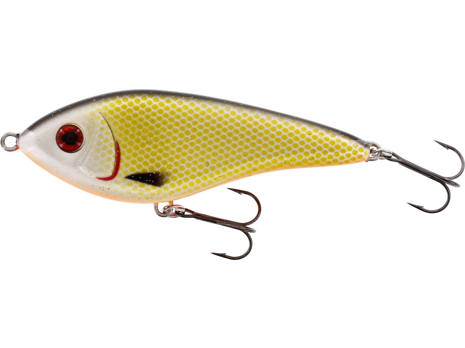 Westin Swim 8cm 19g Sinking