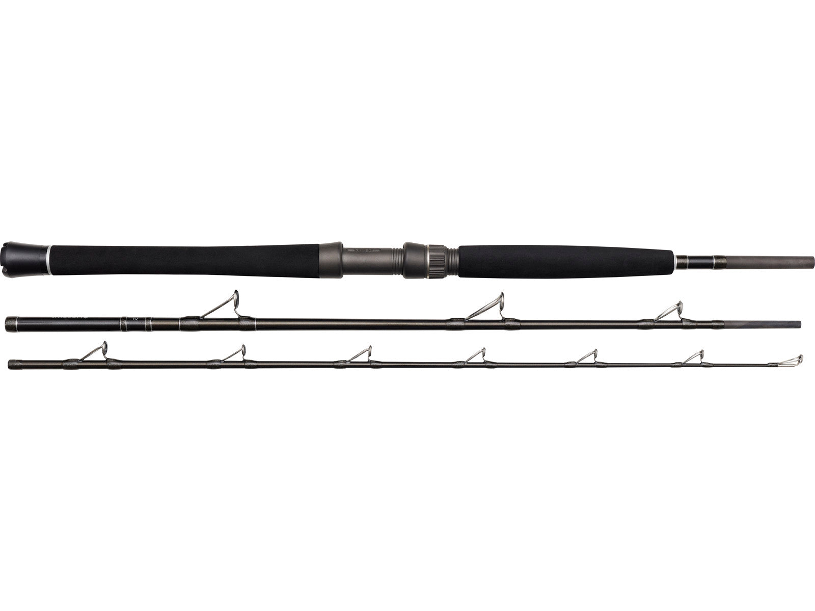 Westin W2 Boat 7’ XXH 30-50LBS/200-600g