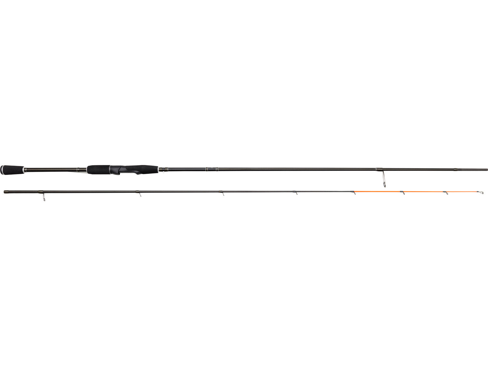 Westin W2 Finesse Jig 7’3’’ L 5-20g