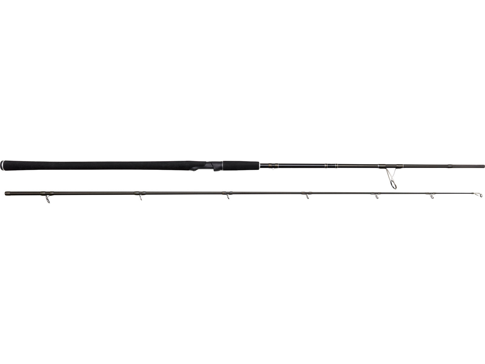 Westin W2 Powercast 8’3’’ XXH 40-130g