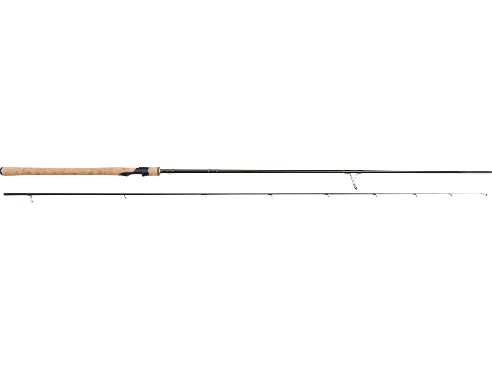 Westin W2 Spin 8’1’’ L 3-15g