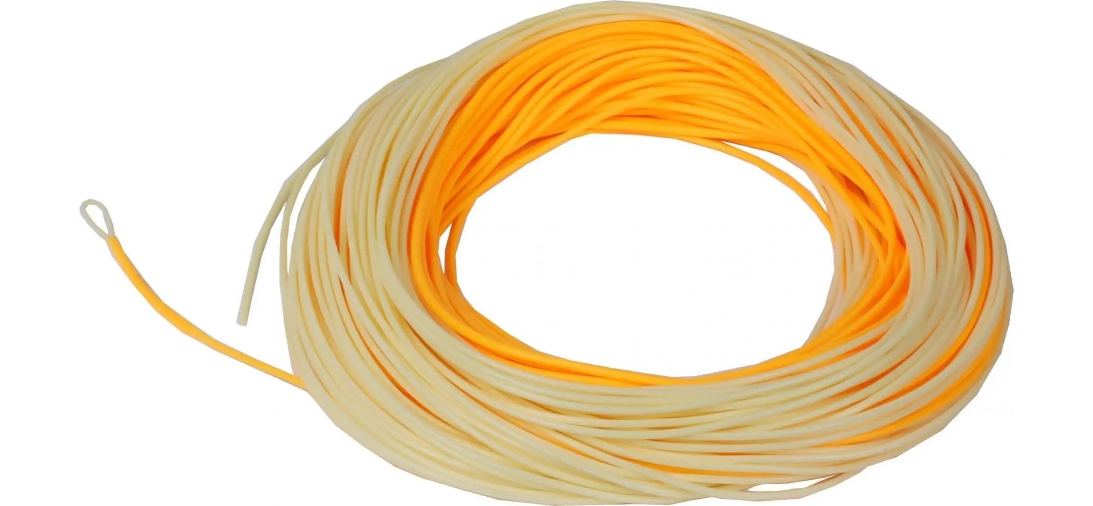 Wiggler Flylina WF5