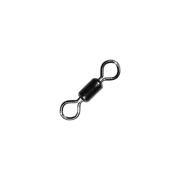Wiggler Lekande Super Rolling strl 12