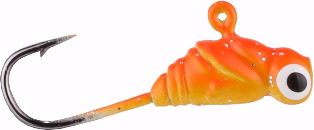 Wiggler Njavve färg 1