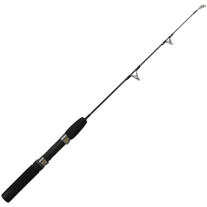 Wiggler R60 Pimpelspö 67cm