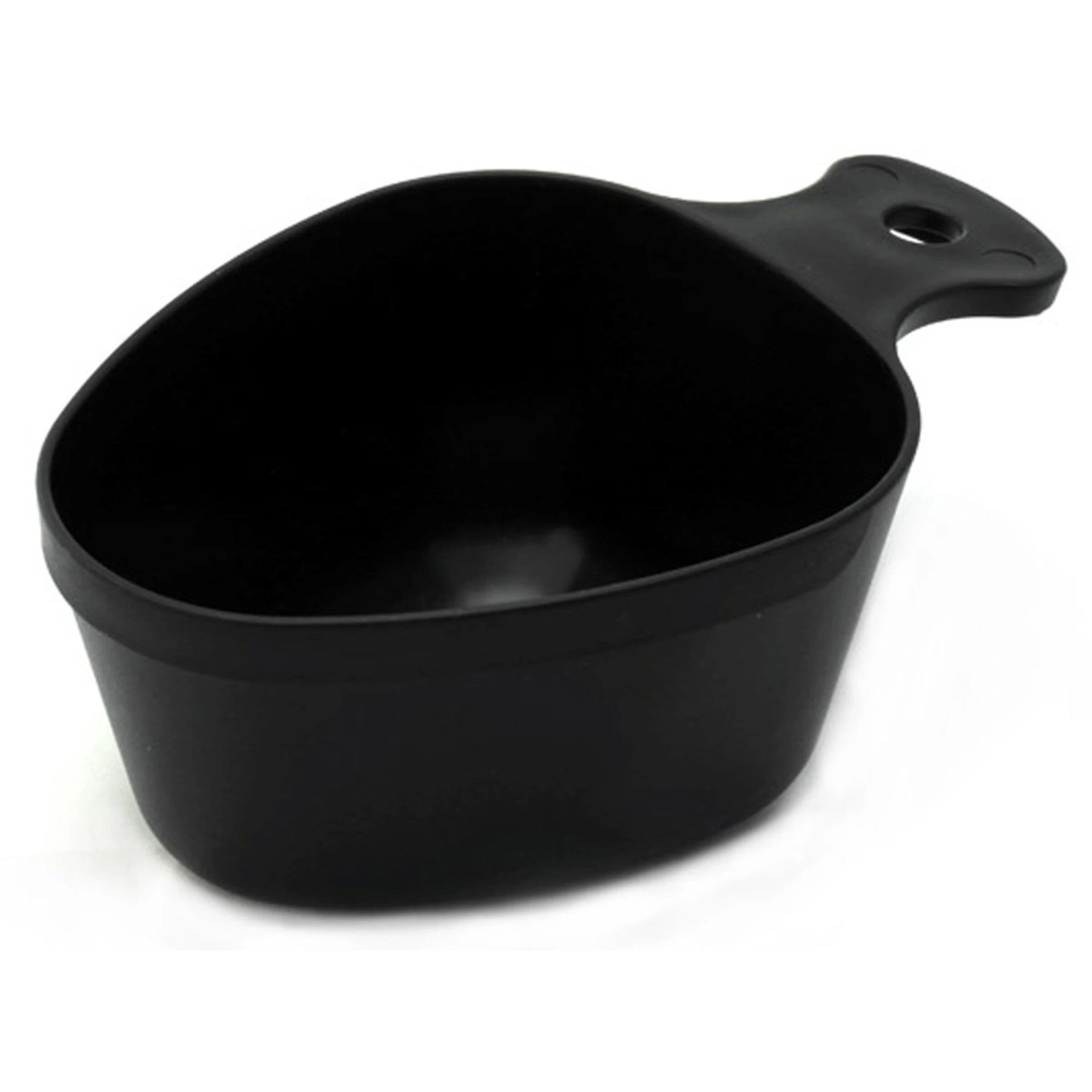 Wildo Kåsa Black