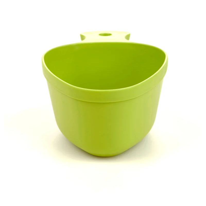 Wildo Kåsa Lime
