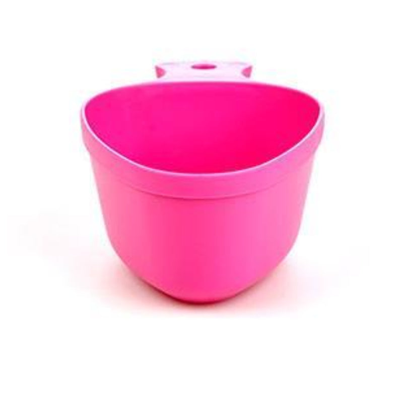 Wildo Kåsa Rosa