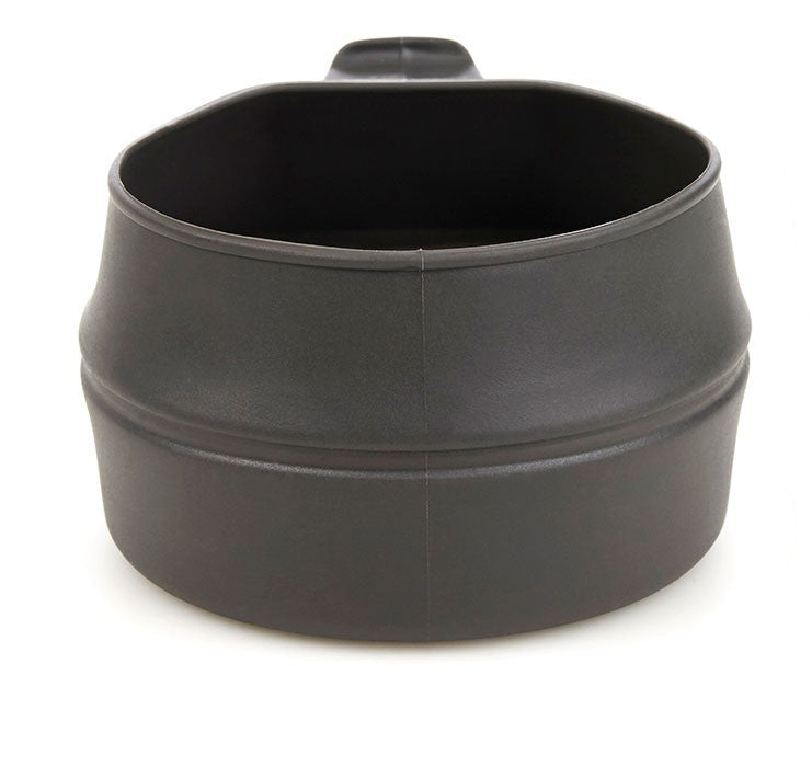 Wildo Vikkopp XL Olive