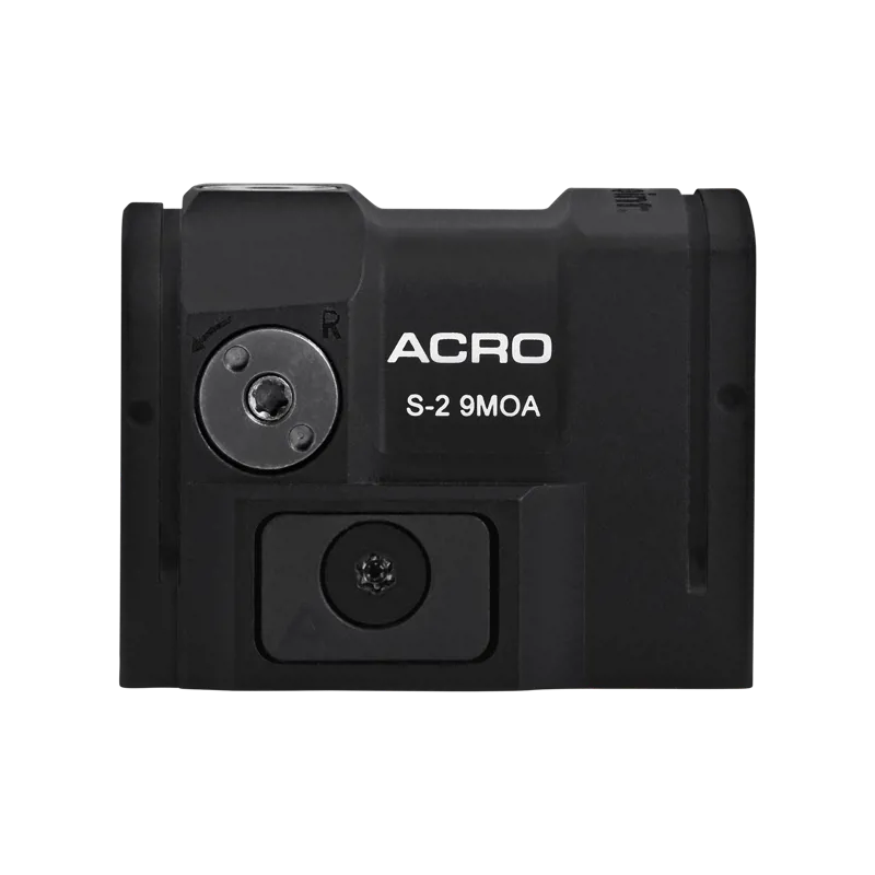Aimpoint Acro S-2 9 Moa