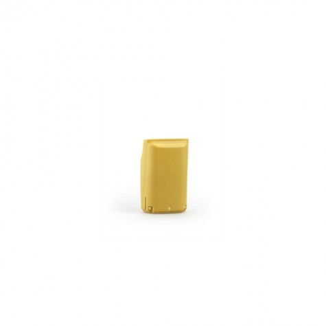 Zodiac Batteri EasyHUNT II 2600mAh - Tillbehör / Batterier