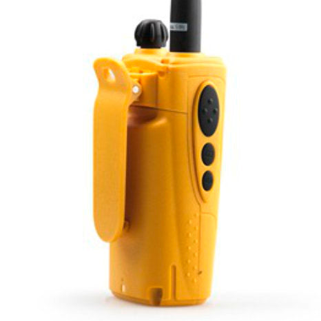 Zodiac Batteri EasyHUNT II 2600mAh - Tillbehör / Batterier