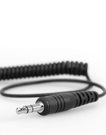 Zodiac Kabel D till Sordin