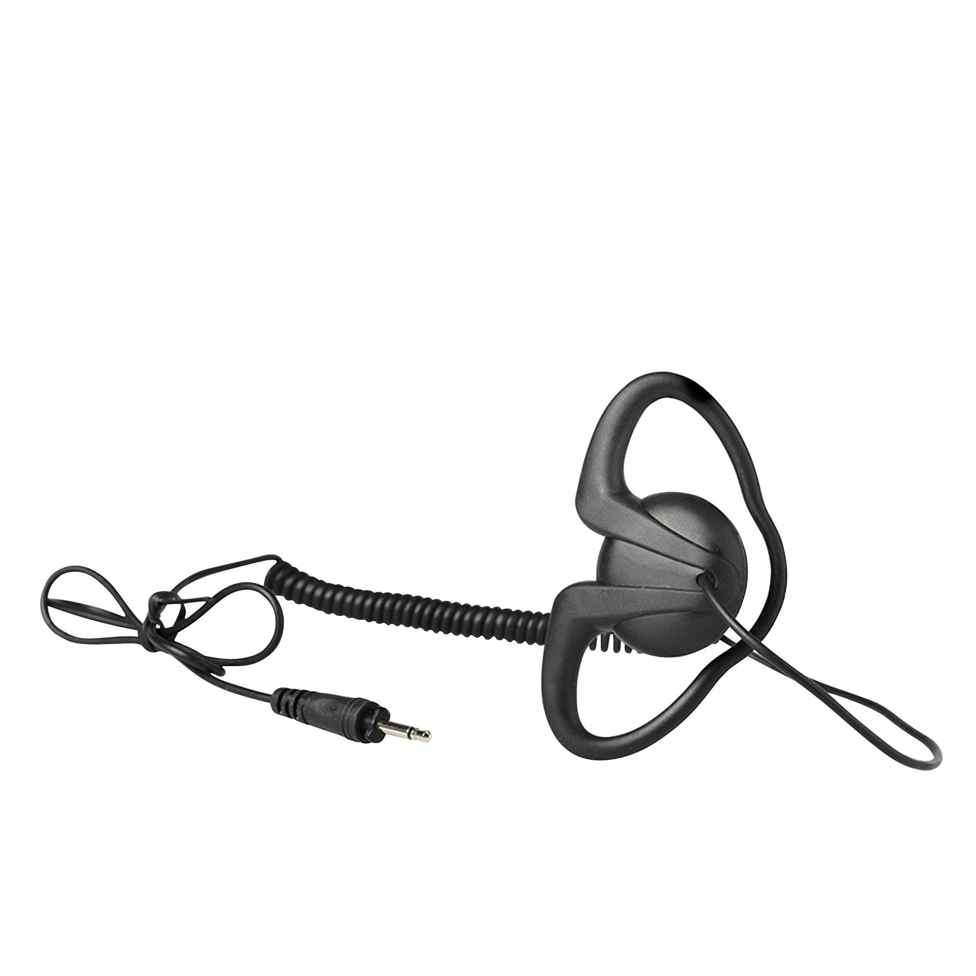 Zodiac Öronmussla helbygel till headset FLEX