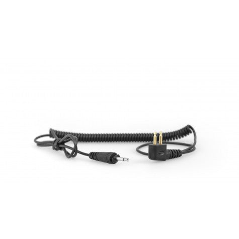 Zodiac Peltor Kabel D