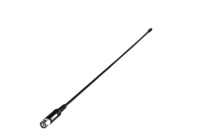 Zodiac Skogantenn 155MHZ NR6